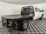 2024 Ram 3500 Crew Cab 4x4, CM Truck Beds RD Model Flatbed Truck for sale #C484710 - photo 6