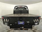 2024 Ram 3500 Crew Cab 4x4, CM Truck Beds RD Model Flatbed Truck for sale #C484710 - photo 7