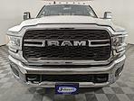 2024 Ram 3500 Crew Cab 4x4, CM Truck Beds RD Model Flatbed Truck for sale #C484713 - photo 3