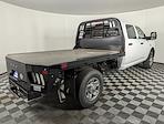 2024 Ram 3500 Crew Cab 4x4, CM Truck Beds RD Model Flatbed Truck for sale #C484713 - photo 6