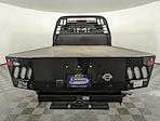 2024 Ram 3500 Crew Cab 4x4, CM Truck Beds RD Model Flatbed Truck for sale #C484713 - photo 7