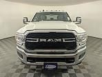 2024 Ram 3500 Crew Cab DRW 4x4, Cab Chassis for sale #C489512 - photo 3