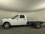 2024 Ram 3500 Crew Cab DRW 4x4, Cab Chassis for sale #C489512 - photo 4