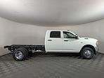 2024 Ram 3500 Crew Cab DRW 4x4, Cab Chassis for sale #C489512 - photo 6