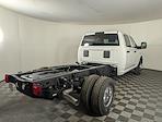 2024 Ram 3500 Crew Cab DRW 4x4, Cab Chassis for sale #C489512 - photo 7