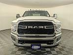 2024 Ram 3500 Crew Cab DRW 4x4, Cab Chassis for sale #C489514 - photo 3