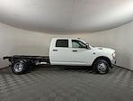 2024 Ram 3500 Crew Cab DRW 4x4, Cab Chassis for sale #C489514 - photo 6