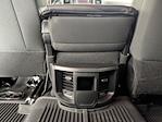 New 2024 Ram 3500 Tradesman Crew Cab 4x4 Bradford Built Flatbed Truck for sale #C489515 - photo 27