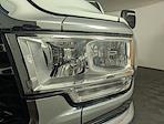 2024 Ram 3500 Crew Cab DRW 4x4 Cab Chassis for sale #C489517 - photo 10
