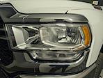 2024 Ram 3500 Crew Cab DRW 4x4 Cab Chassis for sale #C489517 - photo 11