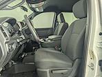 2024 Ram 3500 Crew Cab DRW 4x4 Cab Chassis for sale #C489517 - photo 14