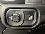 2024 Ram 3500 Crew Cab DRW 4x4 Cab Chassis for sale #C489517 - photo 15