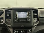 2024 Ram 3500 Crew Cab DRW 4x4 Cab Chassis for sale #C489517 - photo 19