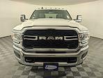 2024 Ram 3500 Crew Cab DRW 4x4 Cab Chassis for sale #C489517 - photo 3