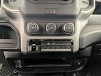 2024 Ram 3500 Crew Cab DRW 4x4 Cab Chassis for sale #C489517 - photo 20