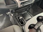 2024 Ram 3500 Crew Cab DRW 4x4 Cab Chassis for sale #C489517 - photo 21