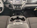 2024 Ram 3500 Crew Cab DRW 4x4 Cab Chassis for sale #C489517 - photo 22
