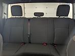 2024 Ram 3500 Crew Cab DRW 4x4 Cab Chassis for sale #C489517 - photo 23