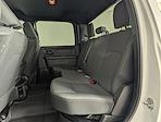 2024 Ram 3500 Crew Cab DRW 4x4 Cab Chassis for sale #C489517 - photo 25