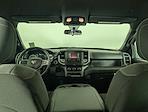 2024 Ram 3500 Crew Cab DRW 4x4 Cab Chassis for sale #C489517 - photo 27