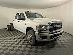 2024 Ram 3500 Crew Cab DRW 4x4 Cab Chassis for sale #C489517 - photo 5