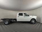 2024 Ram 3500 Crew Cab DRW 4x4 Cab Chassis for sale #C489517 - photo 6