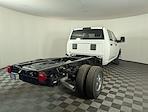 2024 Ram 3500 Crew Cab DRW 4x4 Cab Chassis for sale #C489517 - photo 7