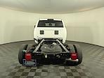 2024 Ram 3500 Crew Cab DRW 4x4 Cab Chassis for sale #C489517 - photo 8