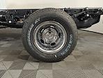2024 Ram 3500 Crew Cab DRW 4x4 Cab Chassis for sale #C489517 - photo 9