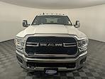 2024 Ram 3500 Crew Cab DRW 4x4, Cab Chassis for sale #C489518 - photo 3