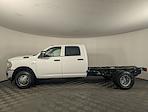 2024 Ram 3500 Crew Cab DRW 4x4, Cab Chassis for sale #C489518 - photo 4