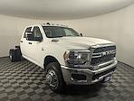 2024 Ram 3500 Crew Cab DRW 4x4, Cab Chassis for sale #C489518 - photo 5