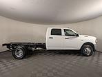 2024 Ram 3500 Crew Cab DRW 4x4, Cab Chassis for sale #C489518 - photo 6