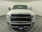 2024 Ram 3500 Crew Cab DRW 4x4, Cab Chassis for sale #C489521 - photo 3