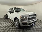 2024 Ram 3500 Crew Cab DRW 4x4, Cab Chassis for sale #C489521 - photo 5