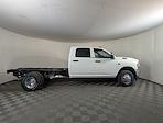 2024 Ram 3500 Crew Cab DRW 4x4, Cab Chassis for sale #C489521 - photo 6