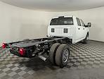 2024 Ram 3500 Crew Cab DRW 4x4, Cab Chassis for sale #C489521 - photo 7