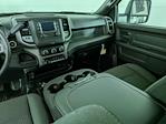 2024 Ram 5500 Crew Cab DRW 4x4 Flatbed Truck for sale #C490999 - photo 28