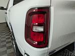 2025 Ram 1500 Crew Cab 4x4 Pickup for sale #C502368 - photo 10
