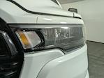 2025 Ram 1500 Crew Cab 4x4 Pickup for sale #C502368 - photo 12