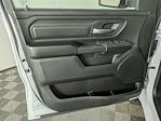 2025 Ram 1500 Crew Cab 4x4 Pickup for sale #C502368 - photo 13