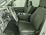2025 Ram 1500 Crew Cab 4x4 Pickup for sale #C502368 - photo 14