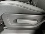 2025 Ram 1500 Crew Cab 4x4 Pickup for sale #C502368 - photo 15