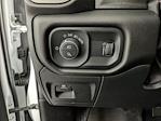 2025 Ram 1500 Crew Cab 4x4 Pickup for sale #C502368 - photo 16