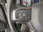 2025 Ram 1500 Crew Cab 4x4 Pickup for sale #C502368 - photo 18
