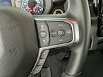 2025 Ram 1500 Crew Cab 4x4 Pickup for sale #C502368 - photo 19