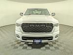 2025 Ram 1500 Crew Cab 4x4 Pickup for sale #C502368 - photo 3