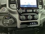 2025 Ram 1500 Crew Cab 4x4 Pickup for sale #C502368 - photo 22