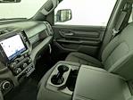2025 Ram 1500 Crew Cab 4x4 Pickup for sale #C502368 - photo 23