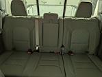 2025 Ram 1500 Crew Cab 4x4 Pickup for sale #C502368 - photo 24